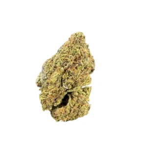 Candy Breath