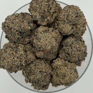 Pop Rocks