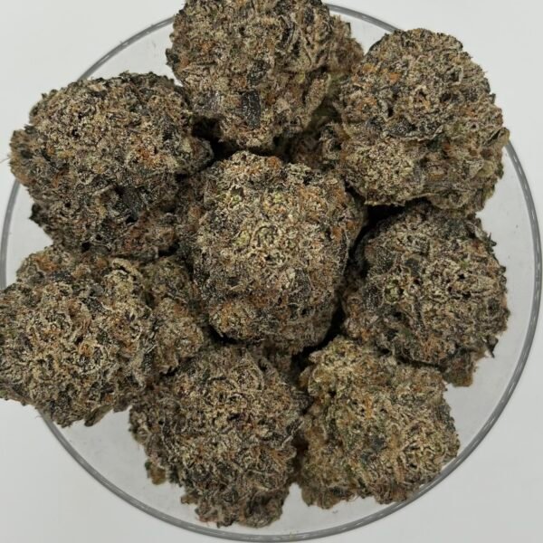 Pop Rocks