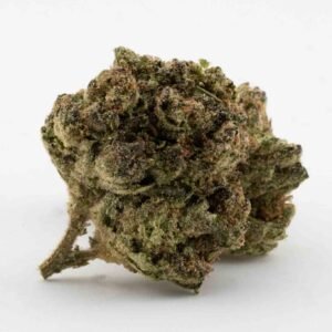 Pink Runtz Pink Runtz